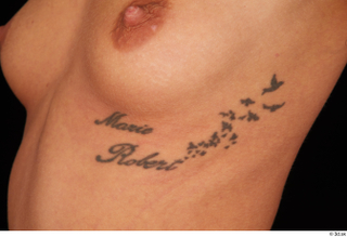 Sarah Kay chest nude tattoo 0001.jpg